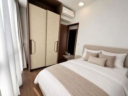 Joo Chiat Mansions (D15), Apartment #623154131